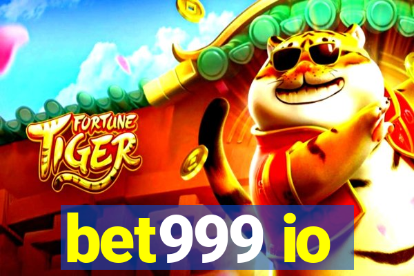 bet999 io